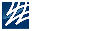 Acuity WMA logo